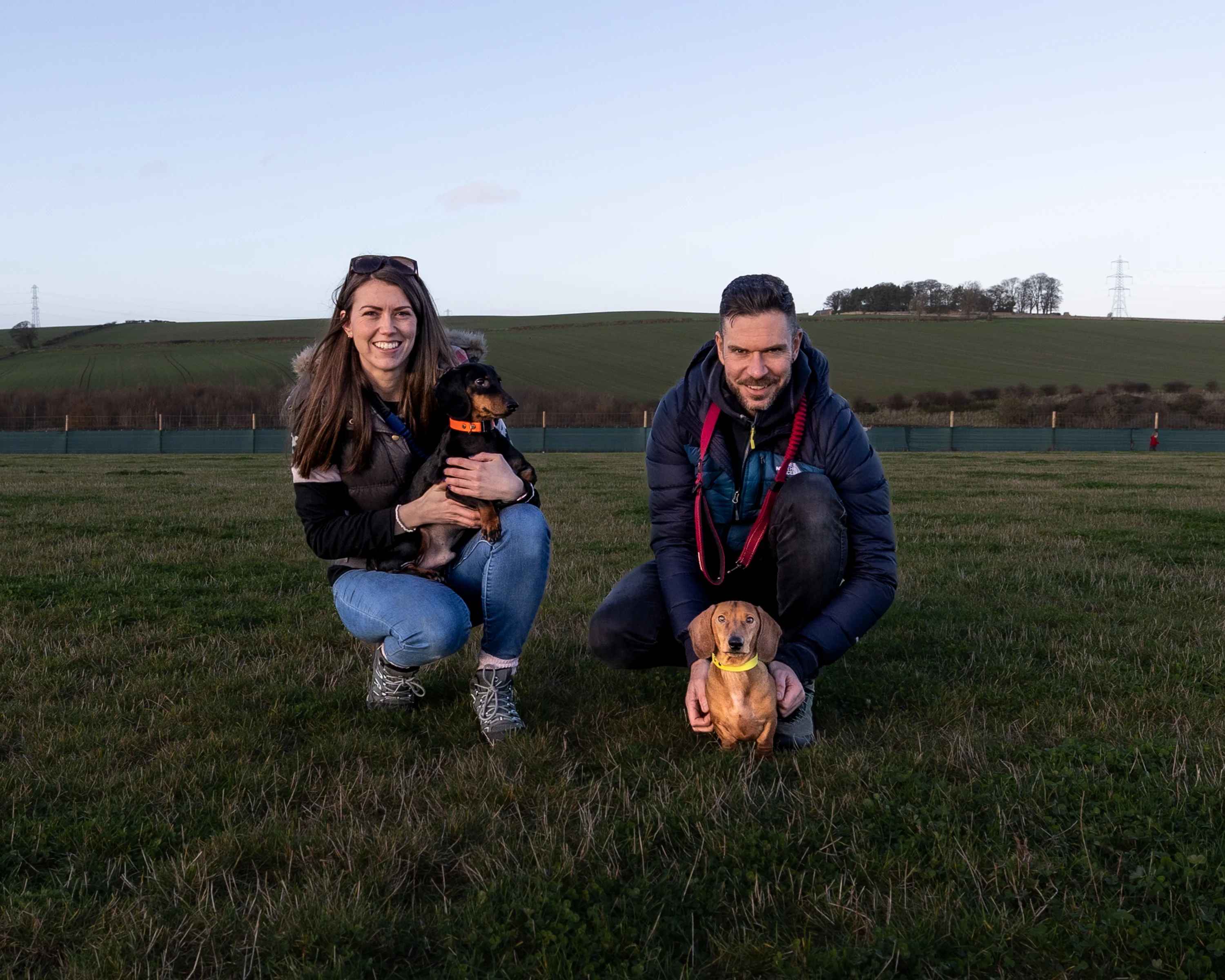 Welcome to Our Store