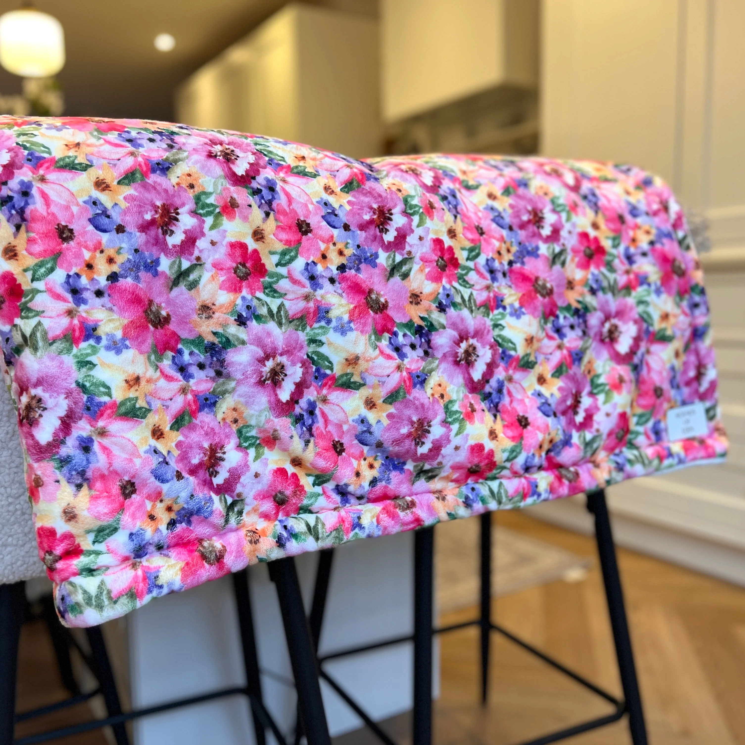 All Dog and Human Products